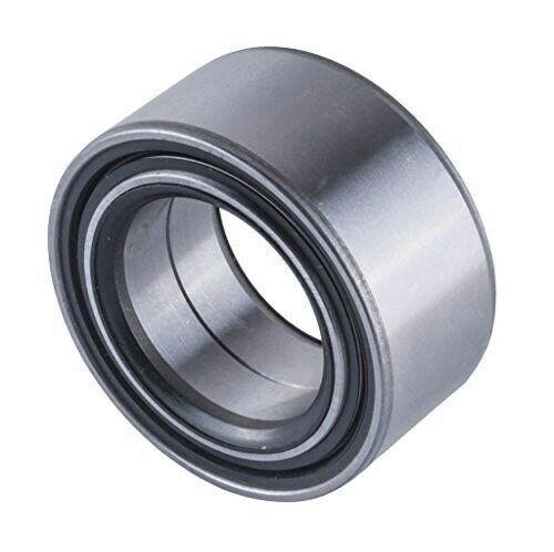 East Lake Axle Polaris wheel bearing WB303FR.003