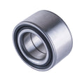 Can Am Maverick X3 Defender HD11 Front or Rear Wheel Bearing  293350129 293350109 293350141