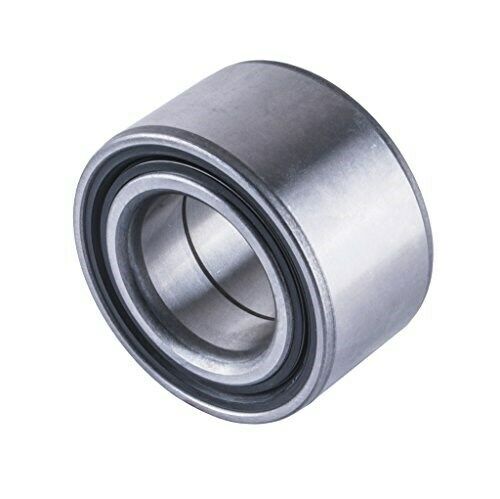 East Lake Axle Polaris Arctic Cat John Deere rear wheel bearing WB304R.001