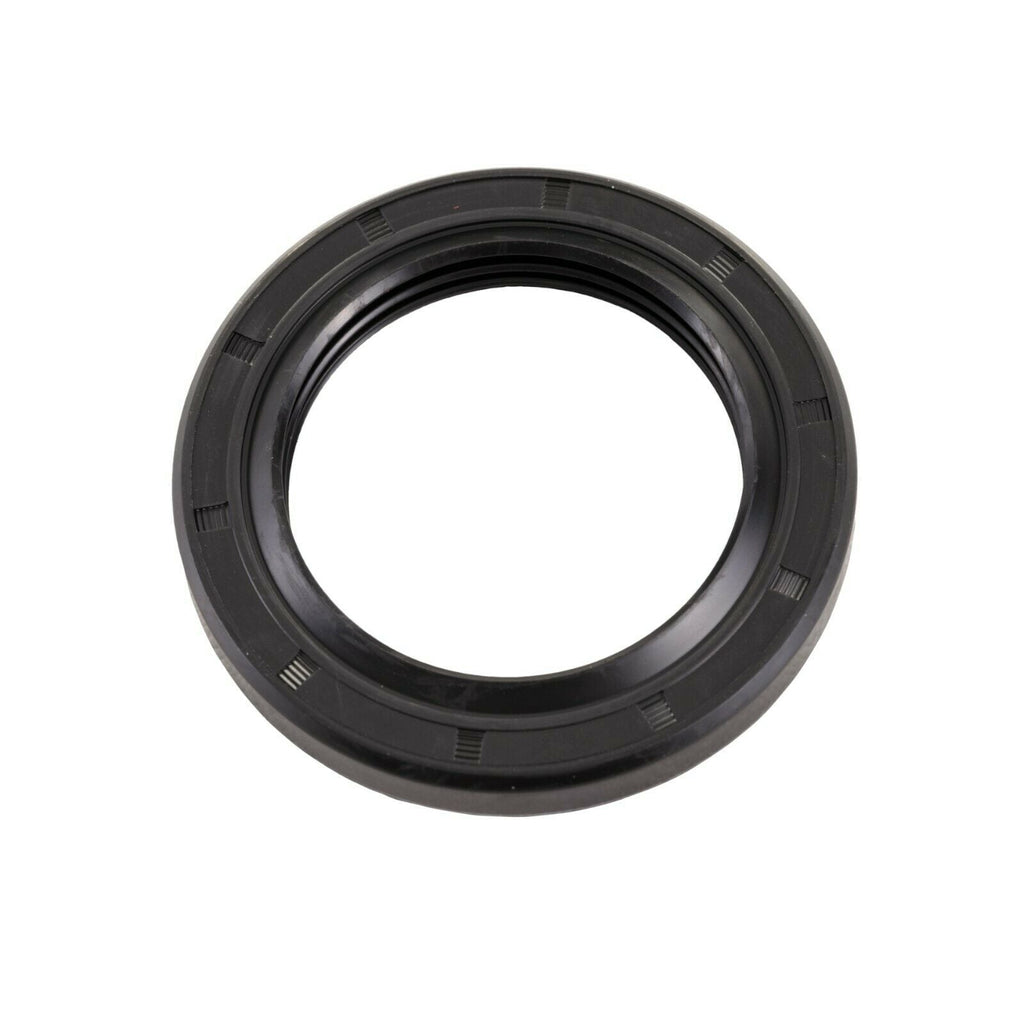 Yamaha Grizzly Big Bear 350 400 450 Front Wheel Bearing Set 2002-2014