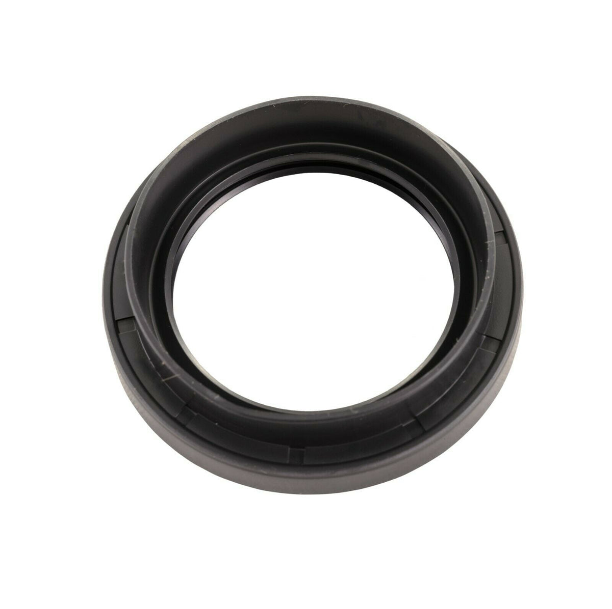 Yamaha Grizzly Big Bear 350 400 450 Front Wheel Bearing Set 2002-2014