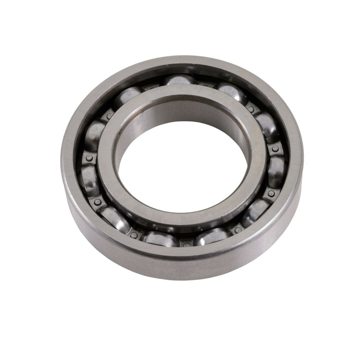 Yamaha Grizzly Big Bear 350 400 450 Front Wheel Bearing Set 2002-2014