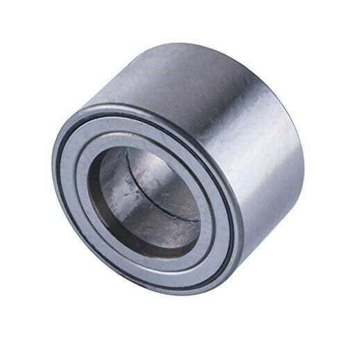 East Lake Axle Yamaha front wheel bearing and seal WB403FR.002