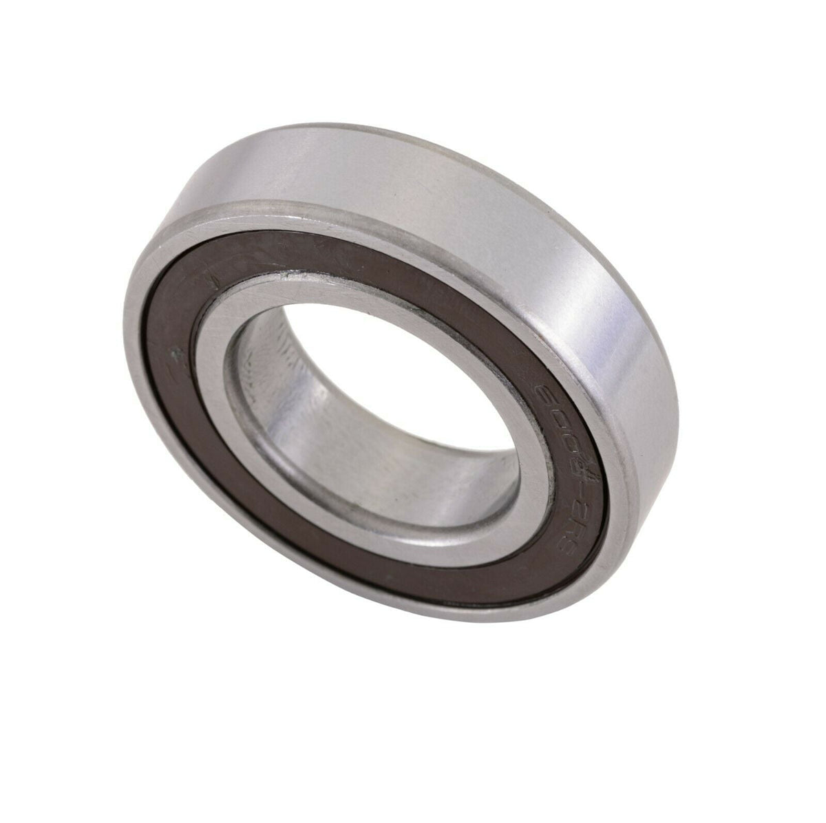 Yamaha Wolverine Kodiak 350 400 Front Wheel Bearing Set 2000-2005