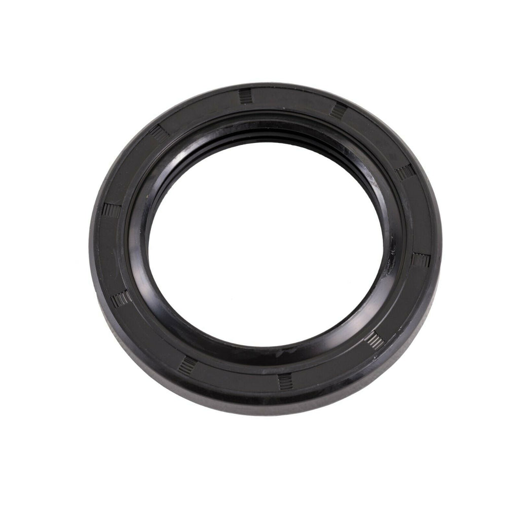 Yamaha Wolverine Kodiak 350 400 Front Wheel Bearing Set 2000-2005
