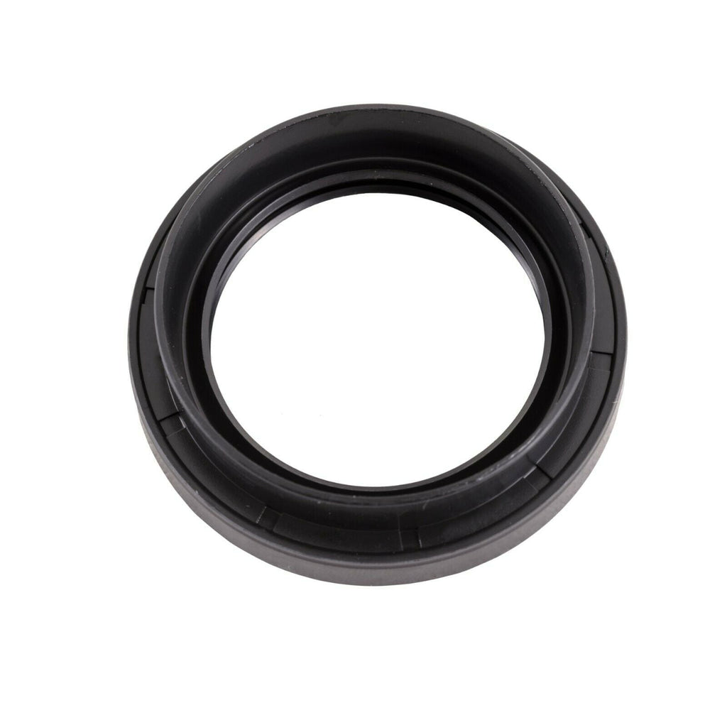 Yamaha Wolverine Kodiak 350 400 Front Wheel Bearing Set 2000-2005