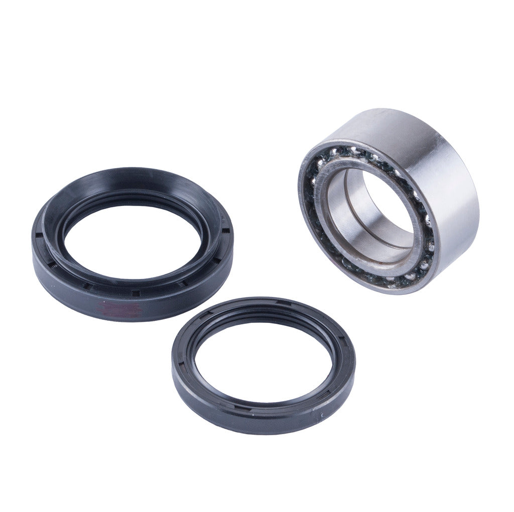 Honda TRX300 Front Wheel Bearing & Seals  1988 - 1995