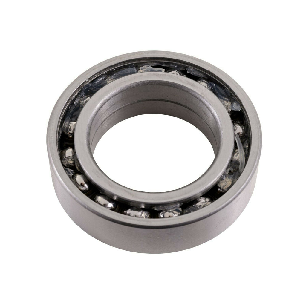 Honda TRX350 400 Front Wheel Bearing Set  2001  - 2007