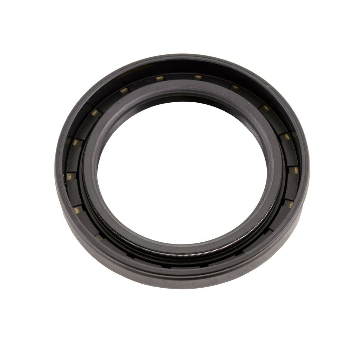 Honda TRX350 400 Front Wheel Bearing Set  2001  - 2007