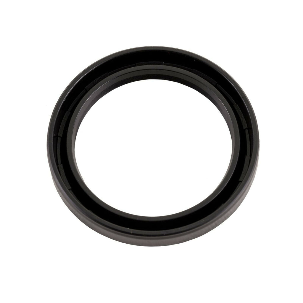 Honda TRX350 400 Front Wheel Bearing Set  2001  - 2007