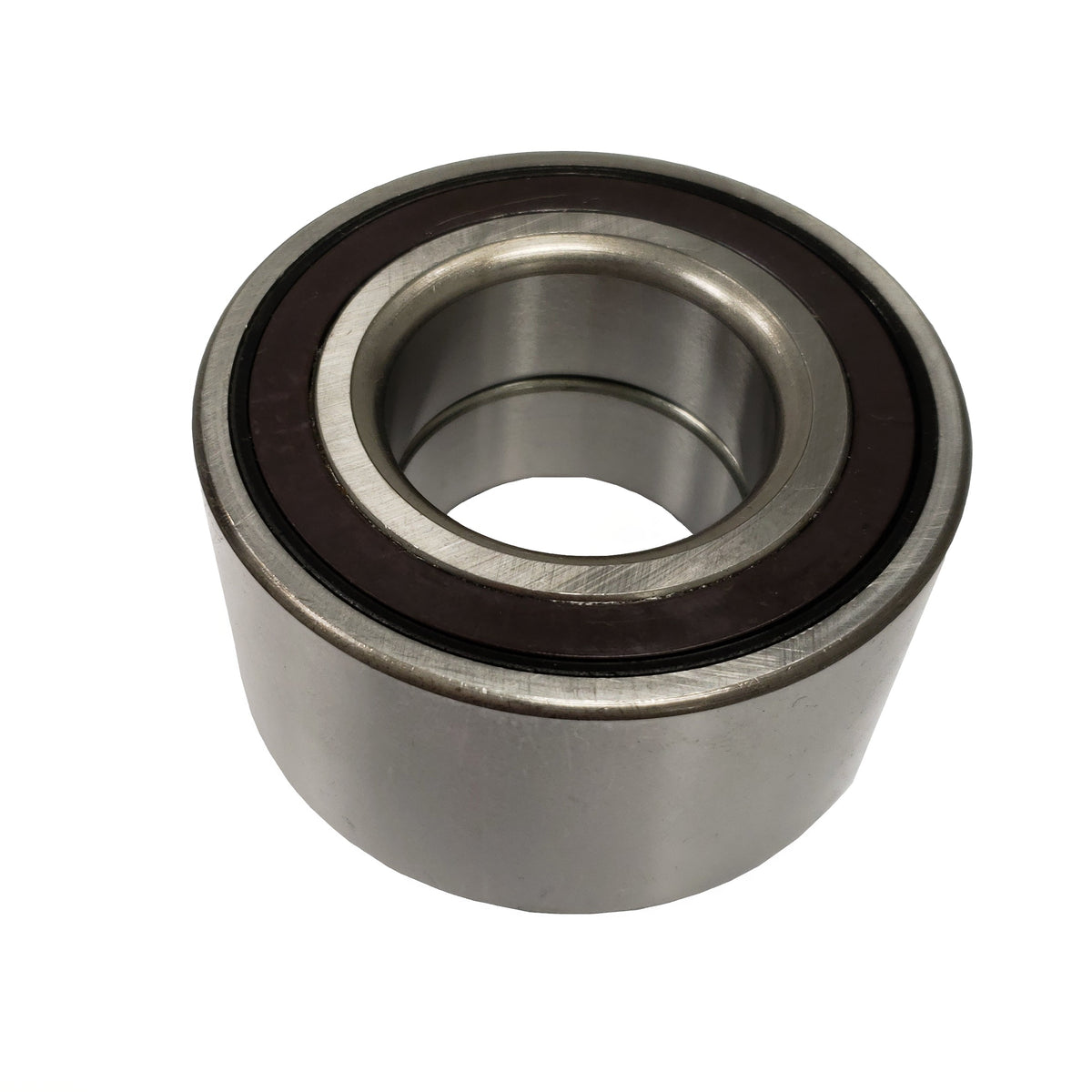 Kawasaki MULE PRO MX Rear Right Axle & Wheel Bearing Kit 2019-2023