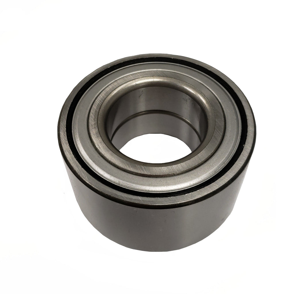 Honda Pioneer 1000 LTD/Deluxe Front Axles and Wheel Bearing Set 2017  - 2021