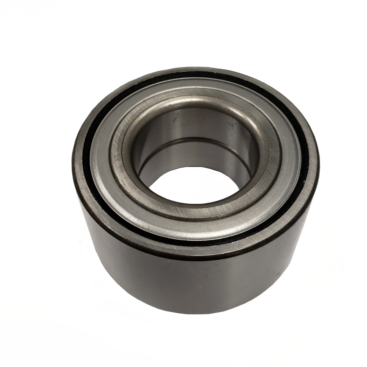 Honda Pioneer 1000 LTD/Deluxe Front Axles and Wheel Bearing Set 2017  - 2021