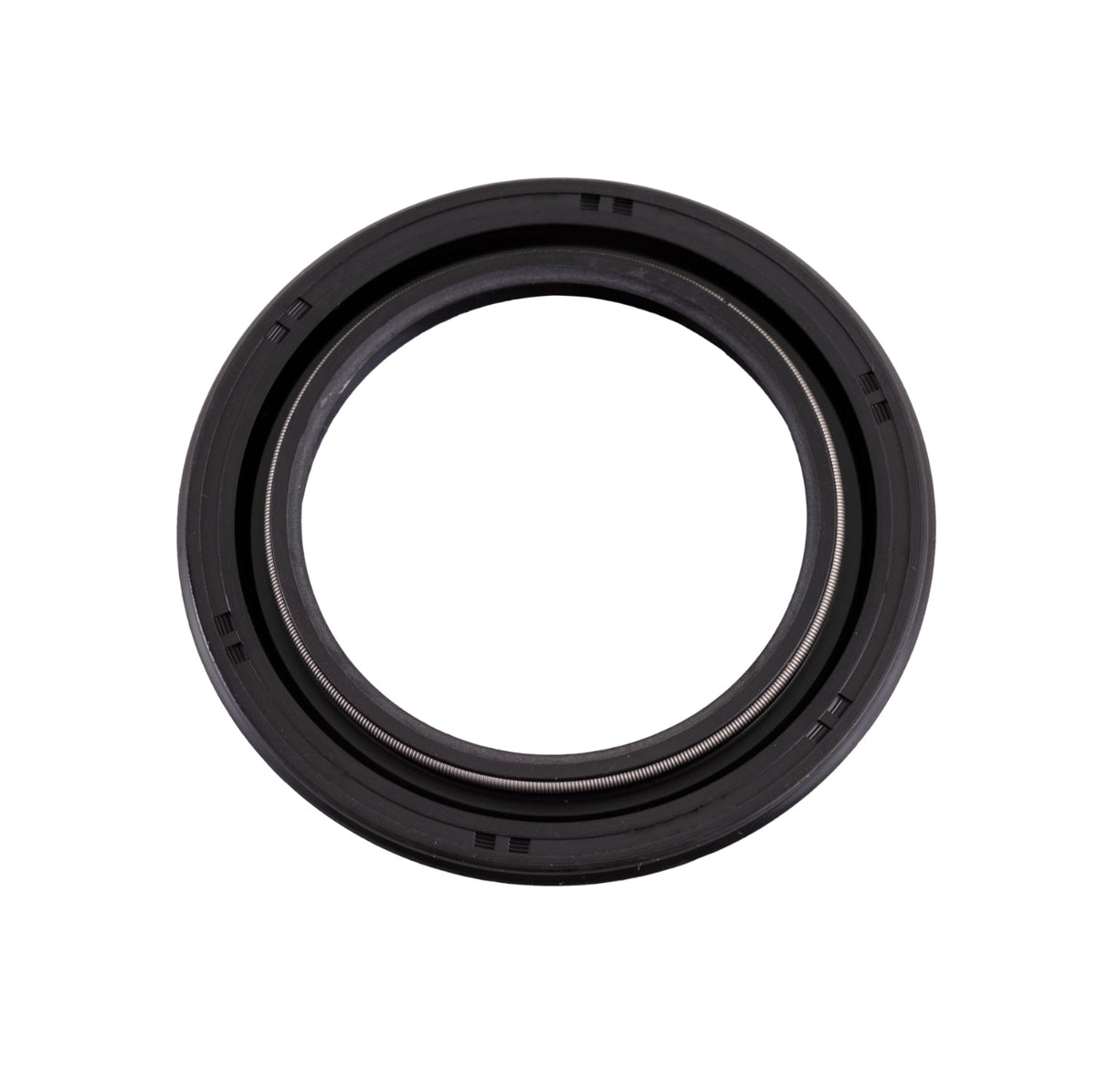 Suzuki King Quad Front Wheel Bearings & Seals Kit 450 / 500 / 700 / 750