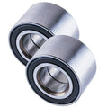 East Lake Axle Can-Am wheel bearing