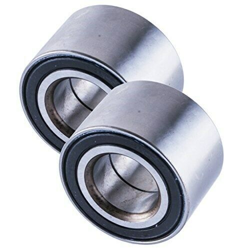 East Lake Axle Can-Am wheel bearing