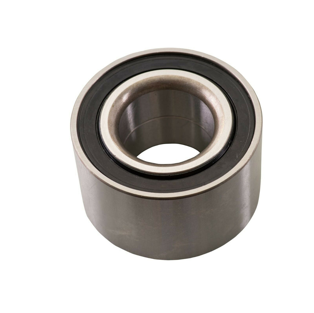 Can Am Defender / Traxter Front & Rear Wheel Bearings Kit 293350040