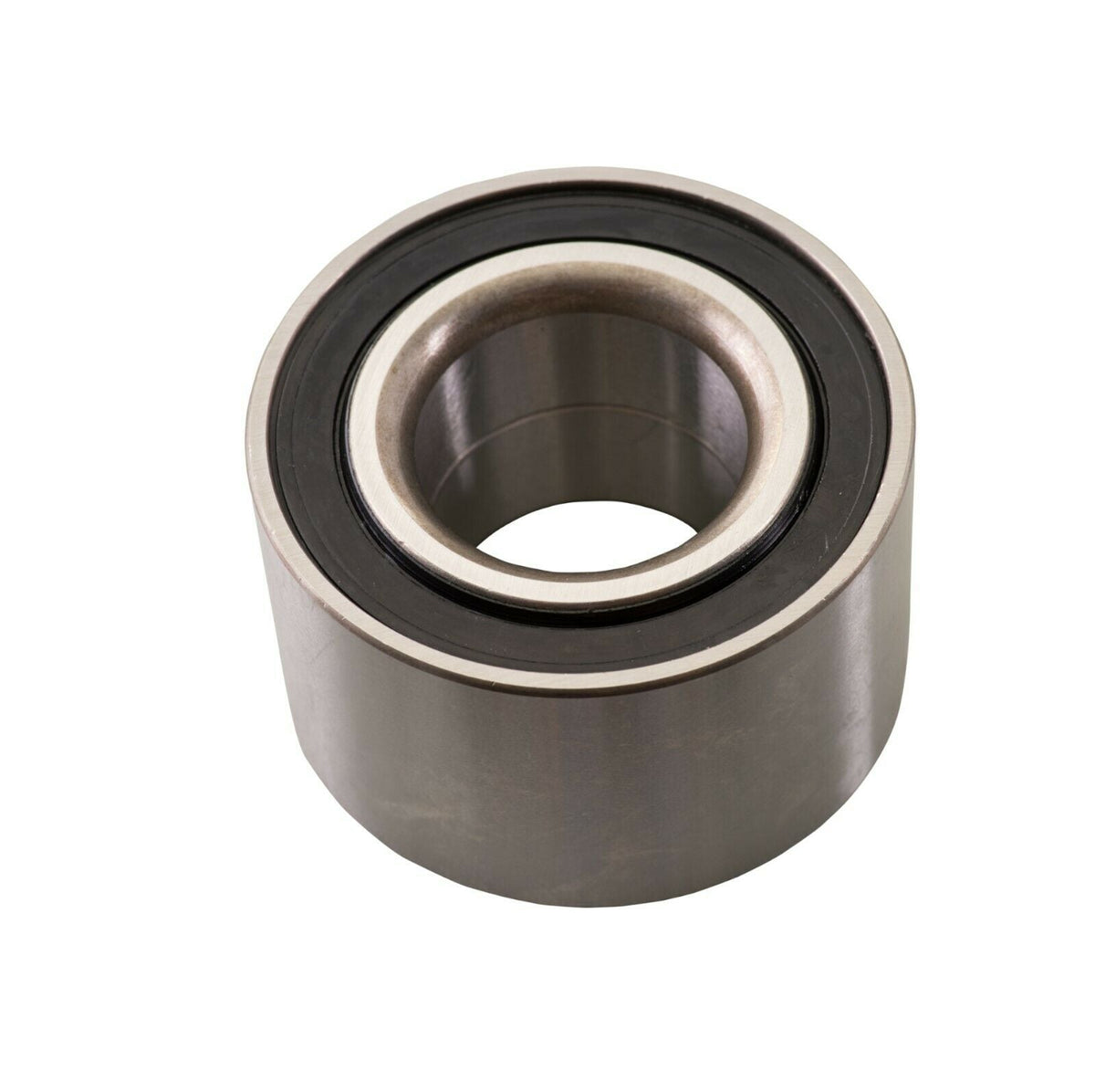 Can Am Defender / Traxter Front & Rear Wheel Bearings Kit 293350040