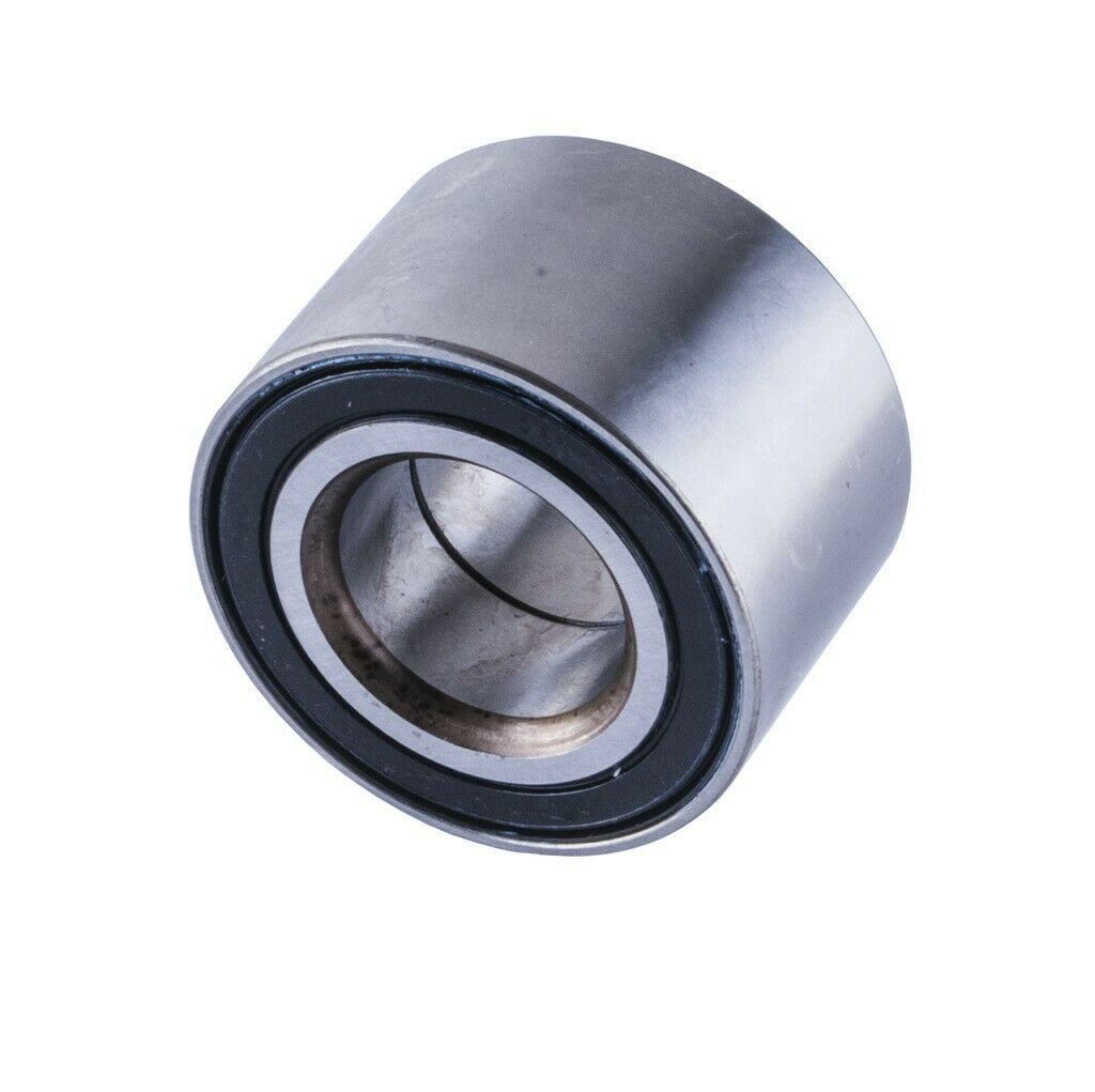 Can Am ATV/UTV Front & Rear Wheel Bearings Kit 293350040  293350118  293350150  293350126
