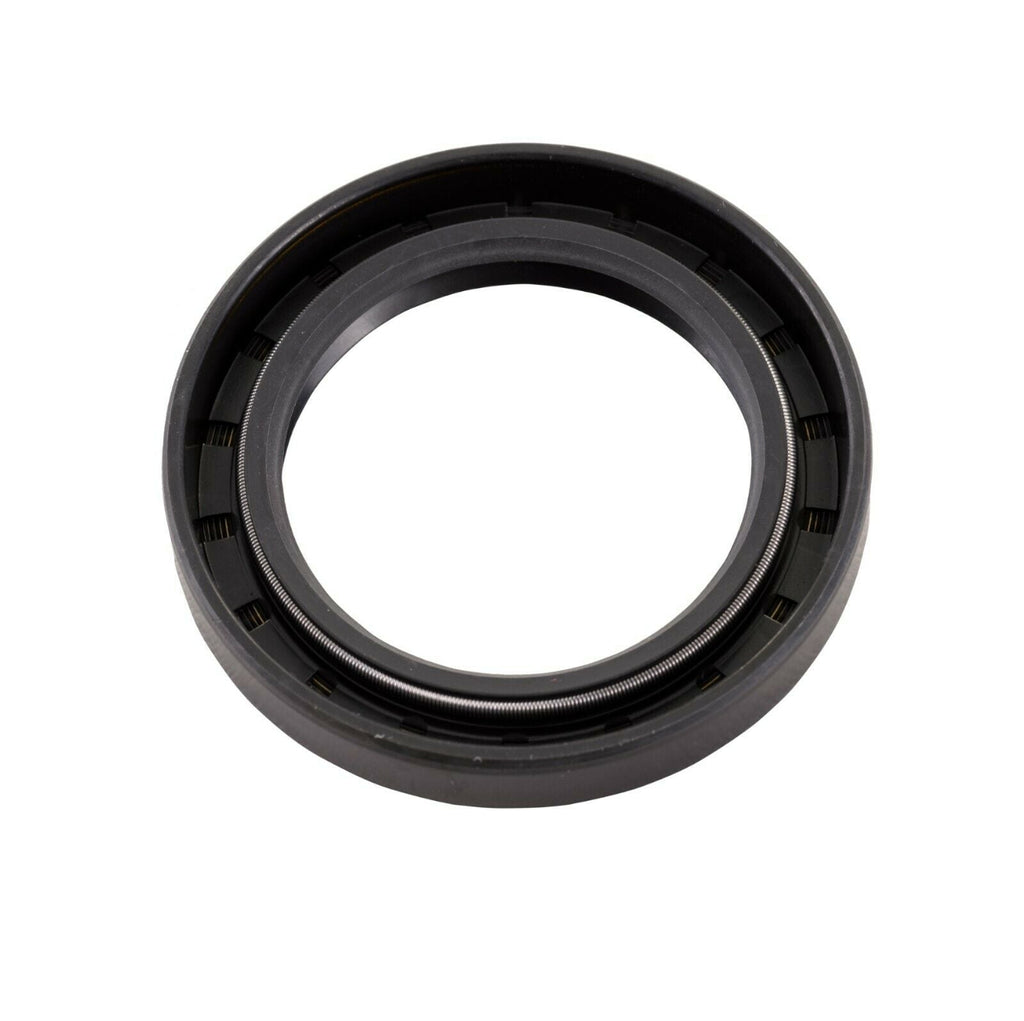 Can Am Front and Rear Wheel Bearings & Seals Kit ATV / UTV
