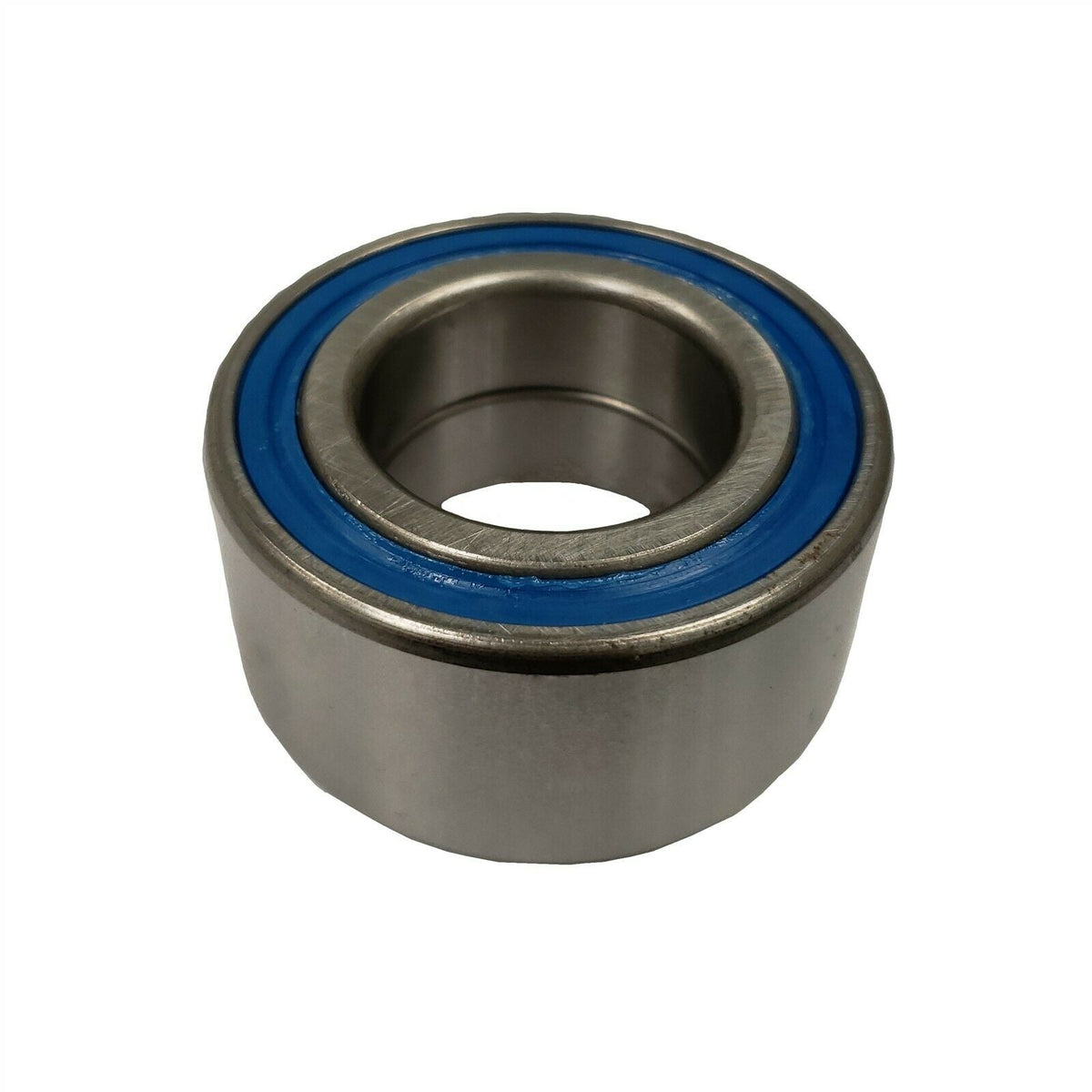 Kawasaki Brute Force Prairie 360 650i 750i Front Wheel Bearing Set 2002-2026