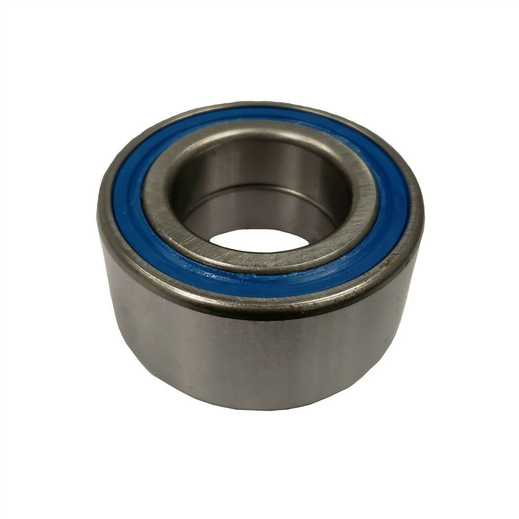 Kawasaki Prairie / Brute Force Front Left/Right Wheel Bearing Kit 2002-2026