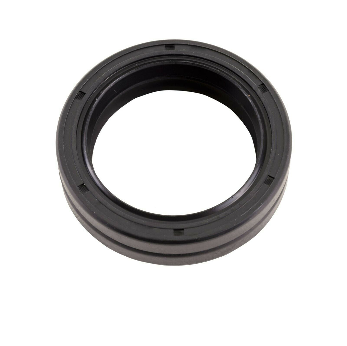 Kawasaki Mule 2510 / 3010 / 4000 / 4010 Front & Rear Wheel Bearings & Seals Kit