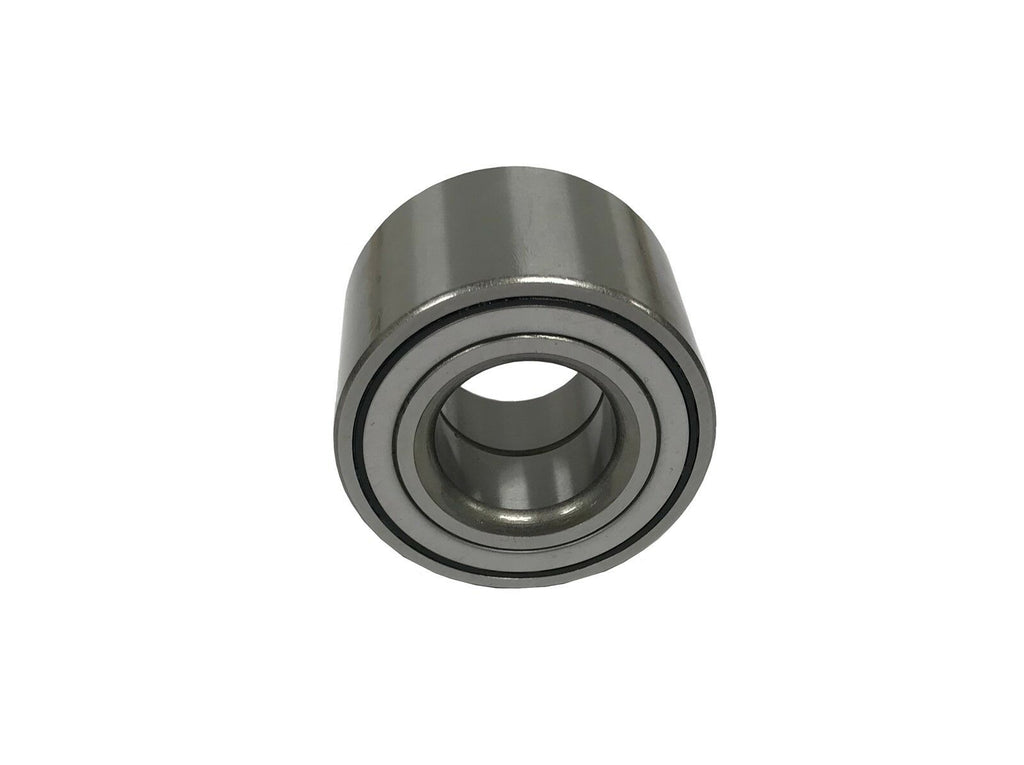 Kawasaki Teryx 750 / 800 Front & Rear Wheel Bearing Kit