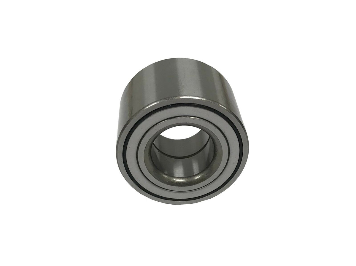 Kawasaki Teryx 750 / 800 Front & Rear Wheel Bearing Kit