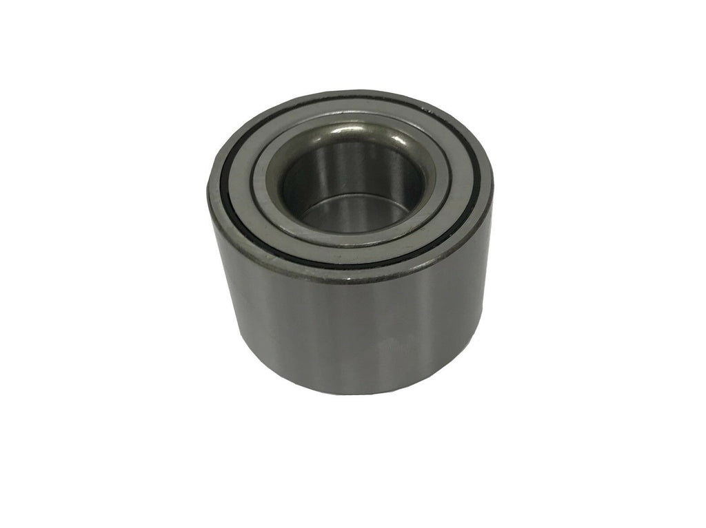 Kawasaki Teryx 750 / 800 Front & Rear Wheel Bearing Kit