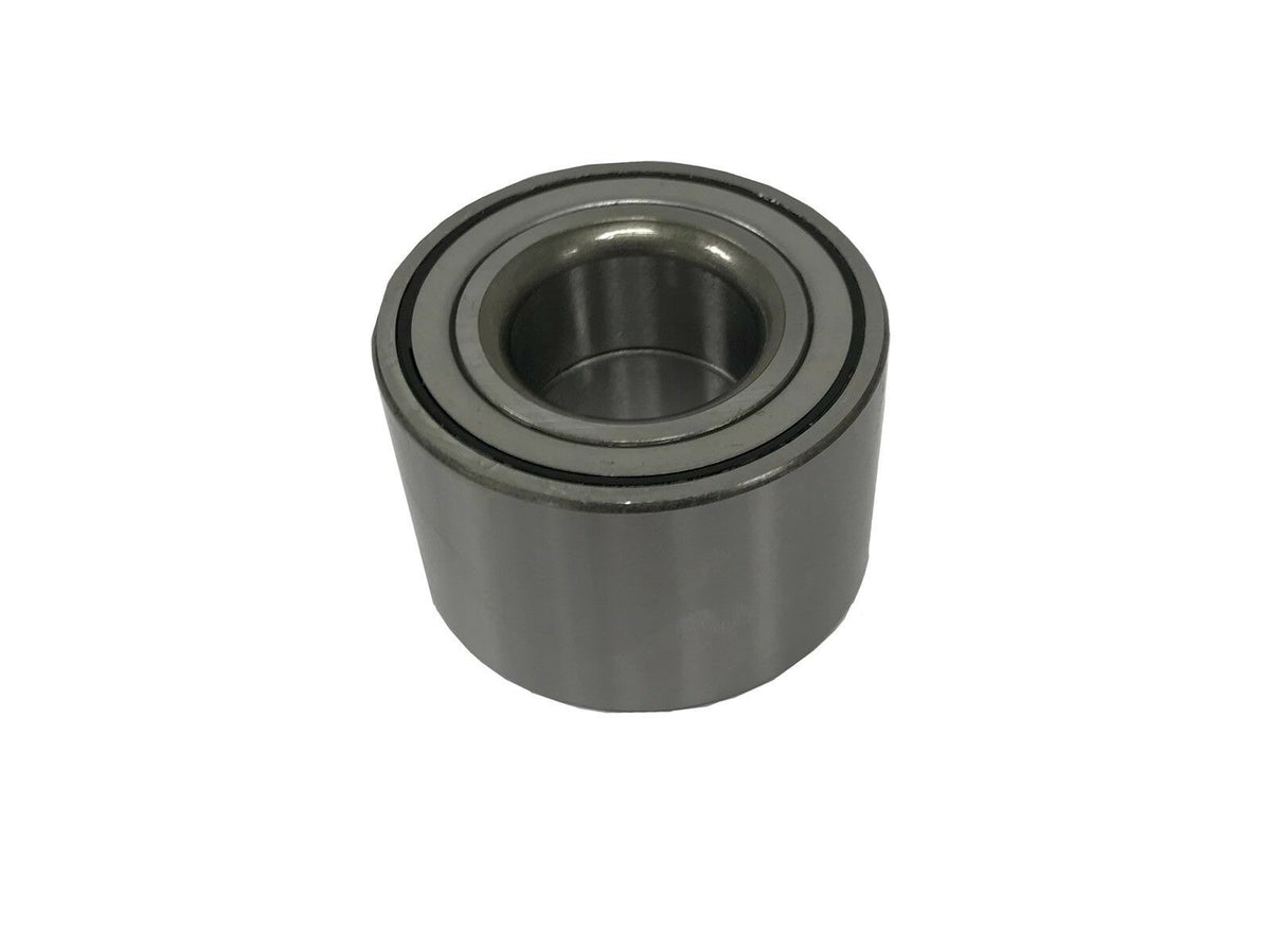 Kawasaki Teryx 750 / 800 Front & Rear Wheel Bearing Kit
