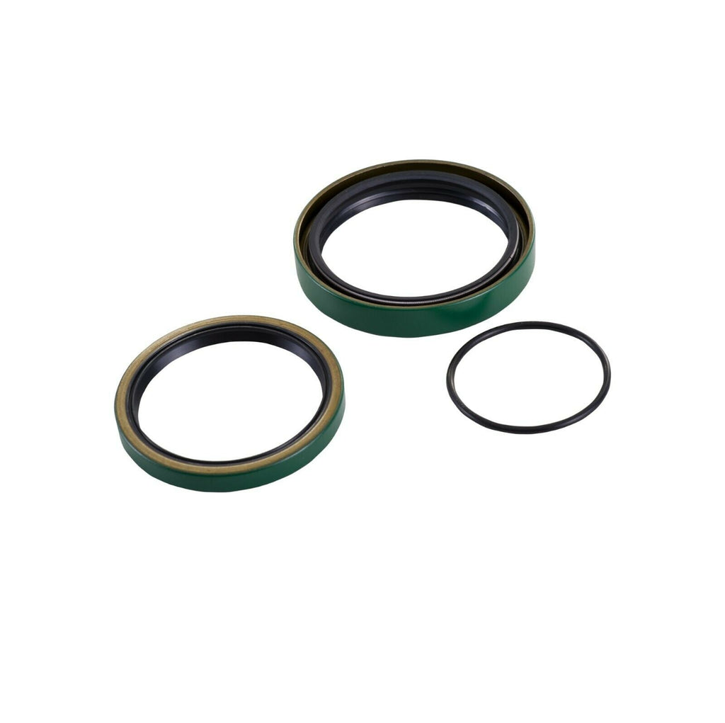 Polaris ATV Front Wheel Bearings & Seals Kit 3554506, 3554509, 3610019, 3610028, 3554507, 5410470