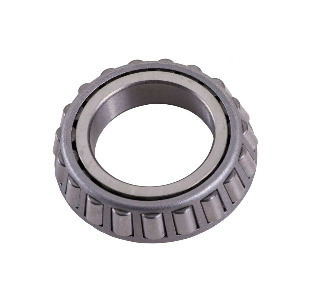 Polaris ATV Front Wheel Bearings & Seals Kit 3554506, 3554509, 3610019, 3610028, 3554507, 5410470