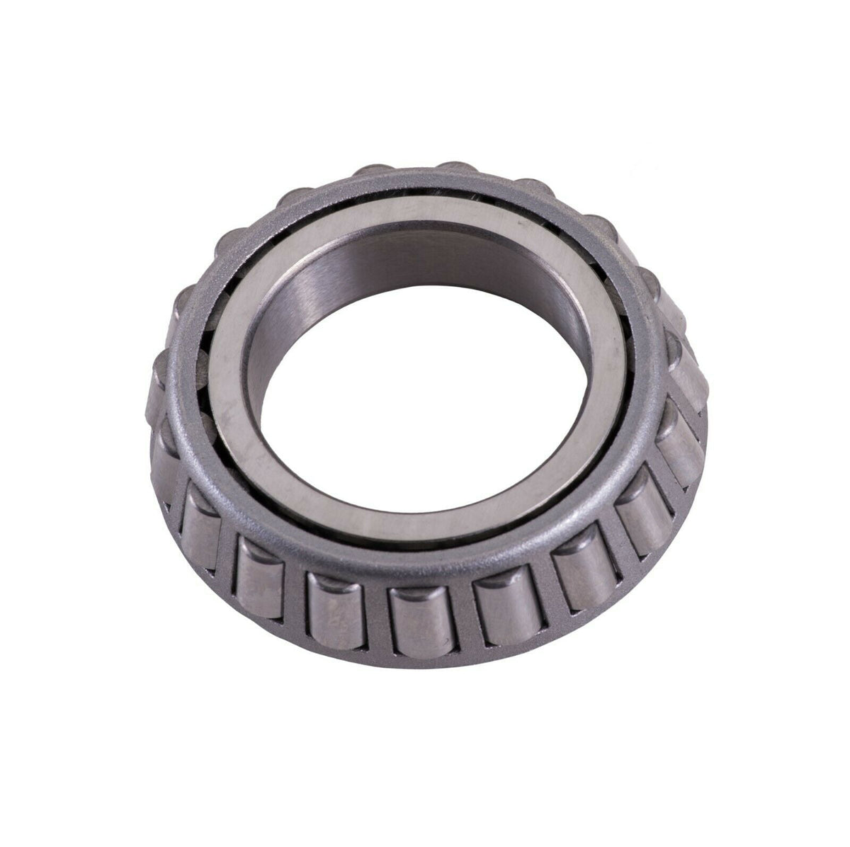 Polaris ATV Front Wheel Bearings & Seals Kit 3554506, 3554509, 3610019, 3610028, 3554507, 5410470