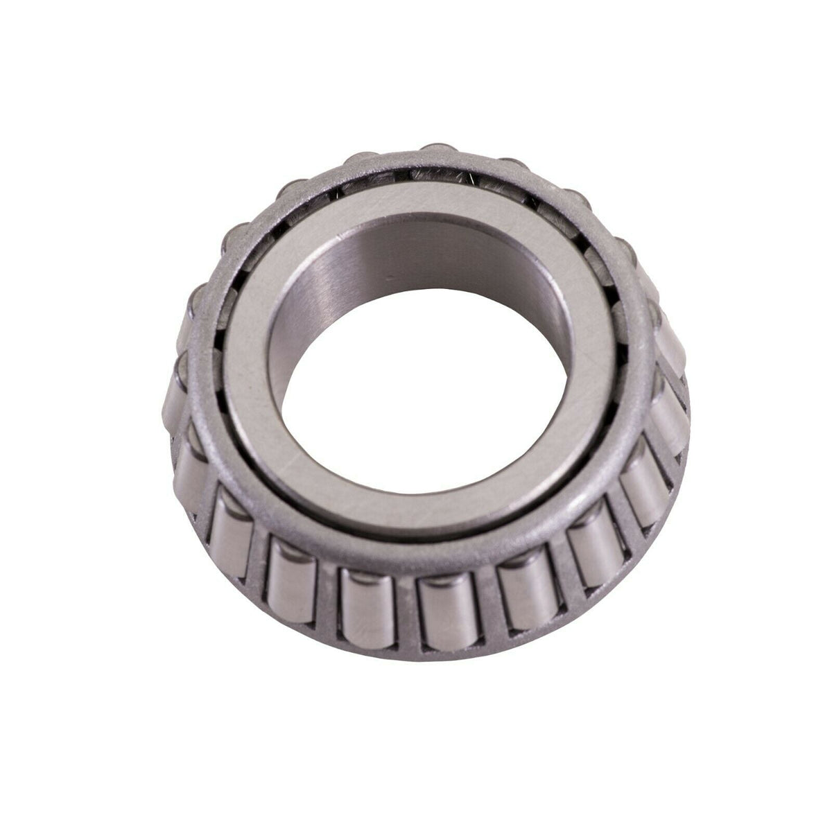 Polaris Explorer front wheel bearings kit 250 300 400 500 1997 1998 - 2002