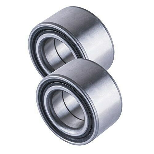 East Lake Axle Yamaha Wolverine X4 X2 rear axles and wheel bearings set