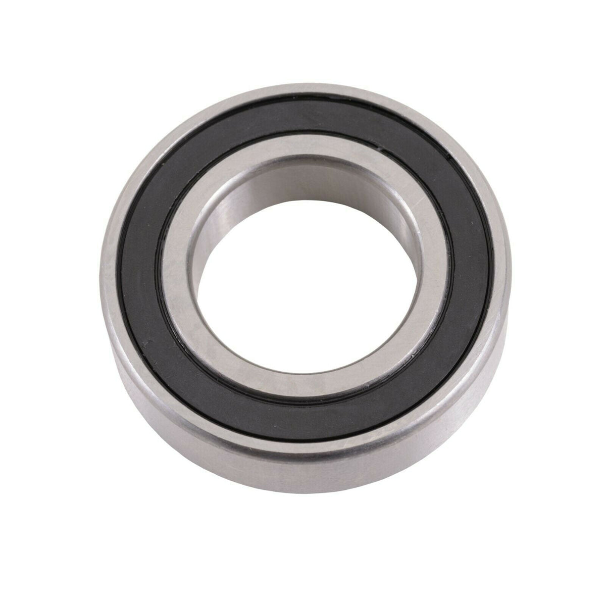 Yamaha Big Bear Kodiak Wolverine 350 400 Front Wheel Bearing Set