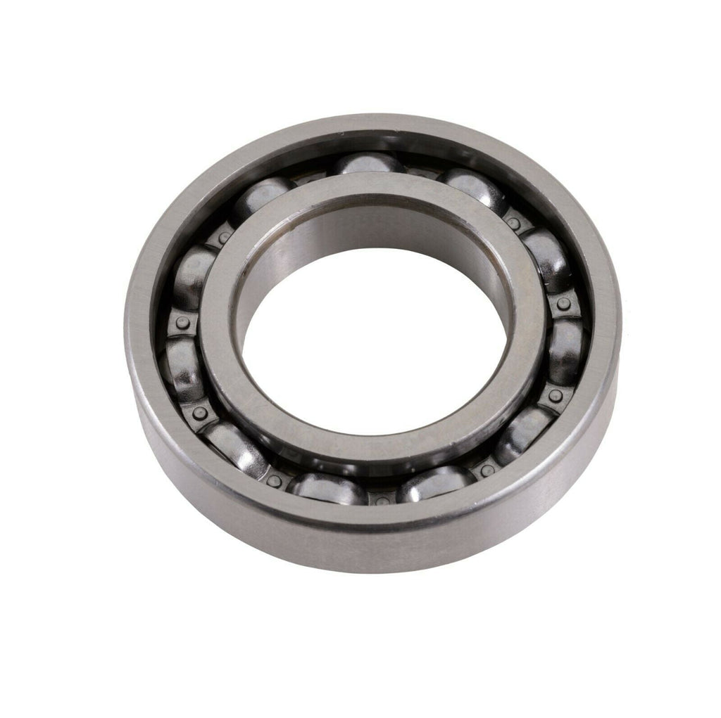 Yamaha ATV Front & Rear Wheel Bearings & Seals Kit 93306-006Y2-00 93106-38046-00 93106-38047-00