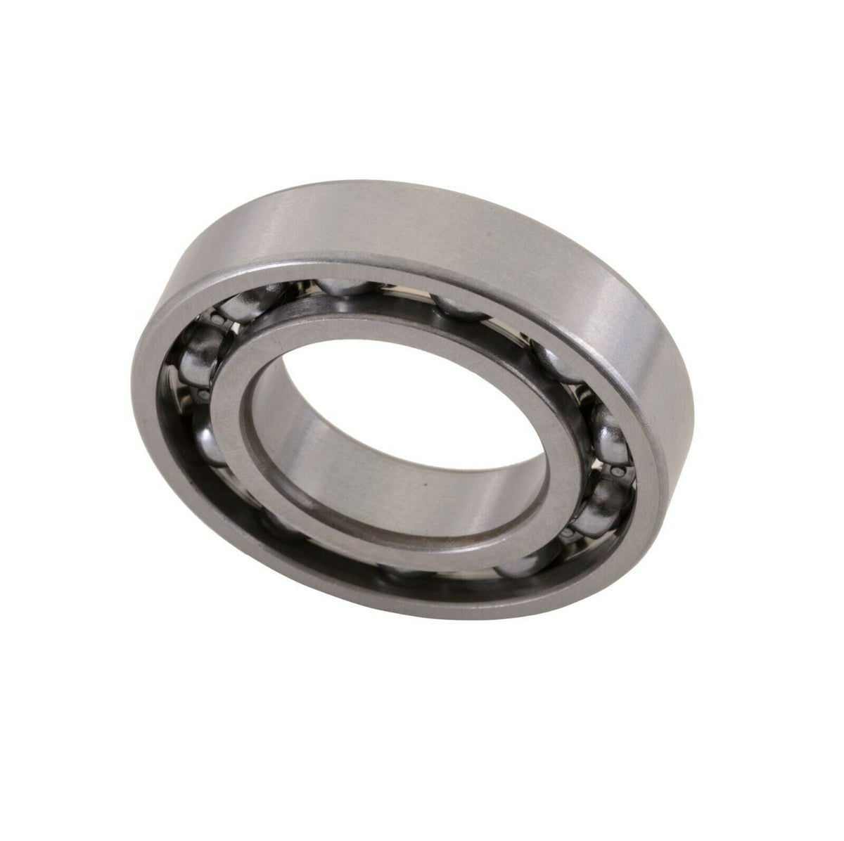 Yamaha ATV Front & Rear Wheel Bearings & Seals Kit 93306-006Y2-00 93106-38046-00 93106-38047-00