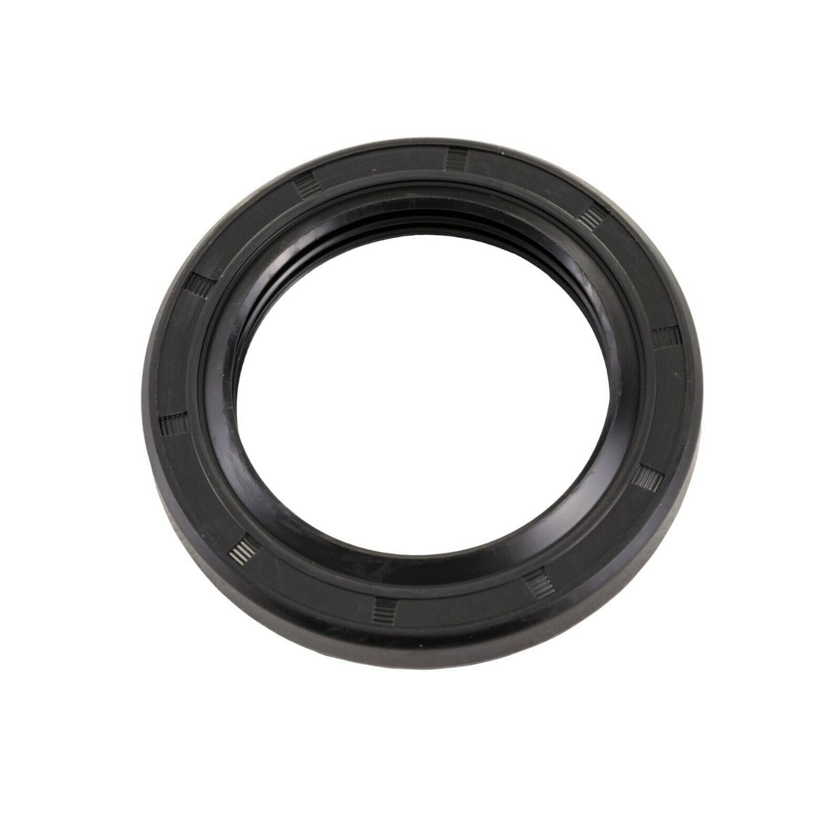 Yamaha ATV Front & Rear Wheel Bearings & Seals Kit 93306-006Y2-00 93106-38046-00 93106-38047-00