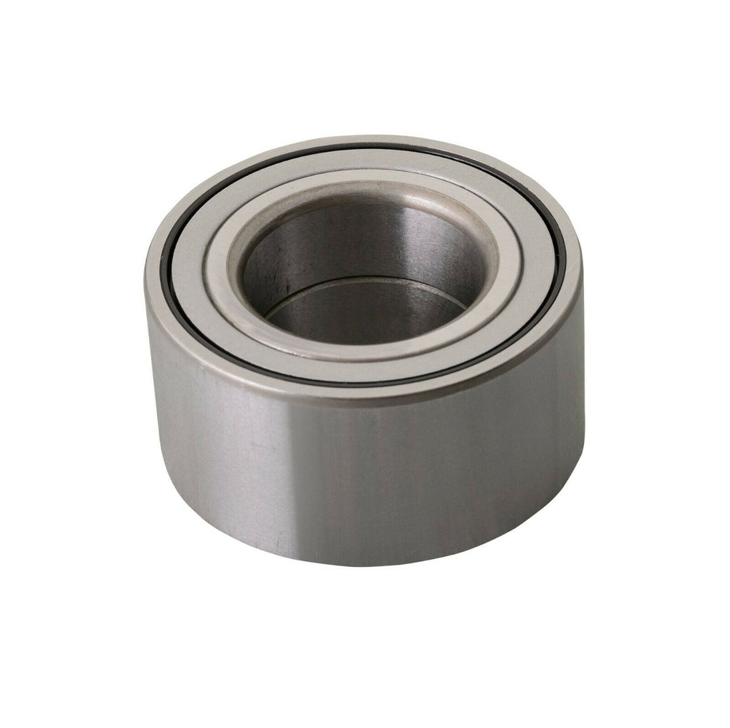 Yamaha Kodiak Grizzly Front & Rear Wheel Bearings Kit 93305-00602-00
