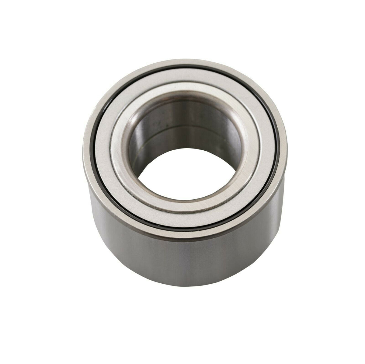 Yamaha Kodiak Grizzly Front & Rear Wheel Bearings Kit 93305-00602-00