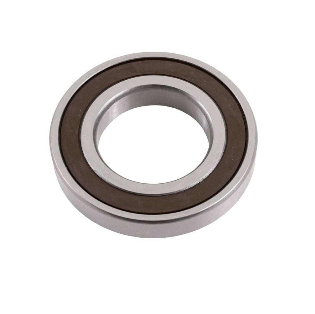 Yamaha Front & Rear Wheel Bearings & Seals Kit Rhino 450 / 660 / 700