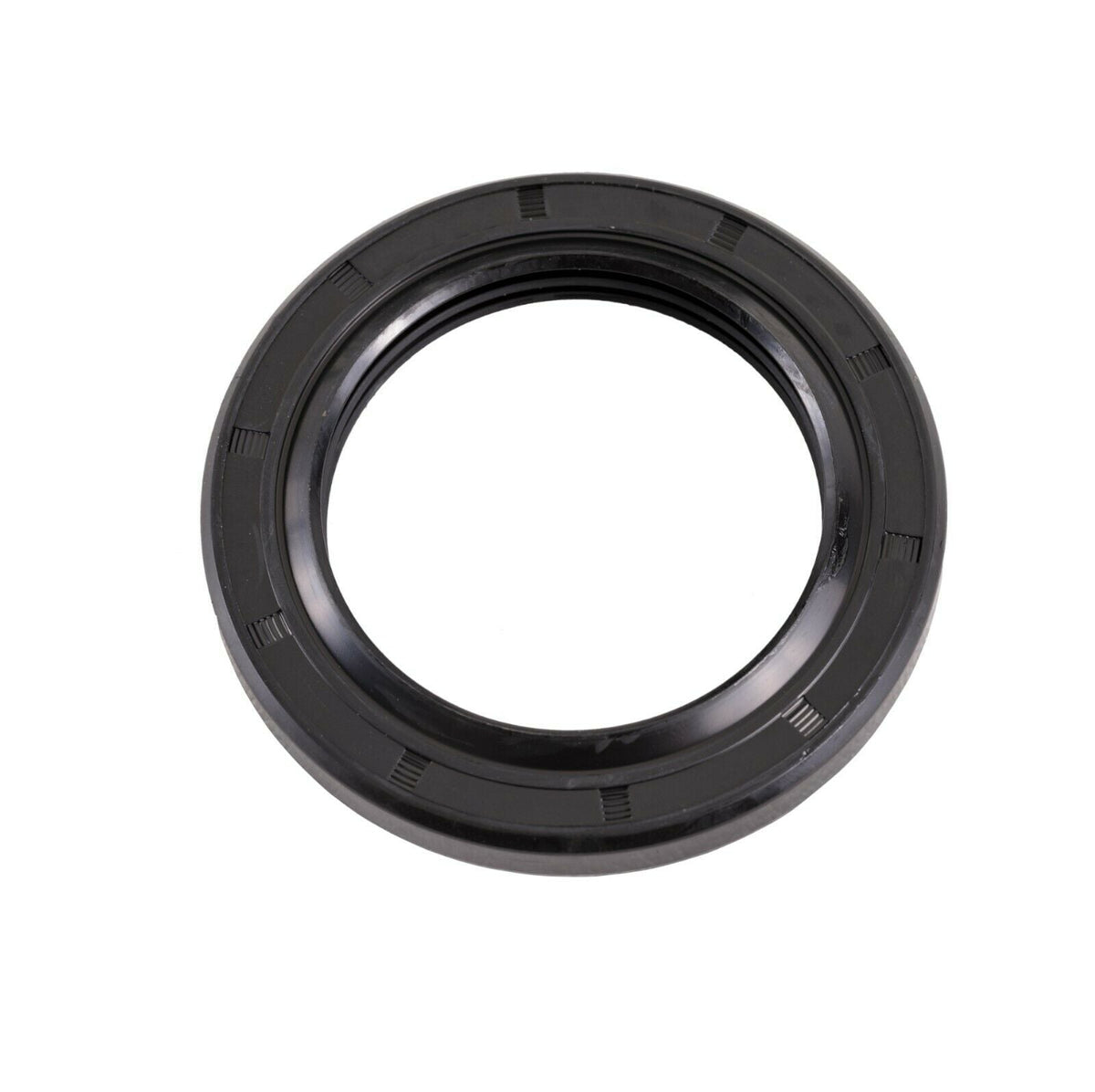 Yamaha Front & Rear Wheel Bearings & Seals Kit Rhino 450 / 660 / 700