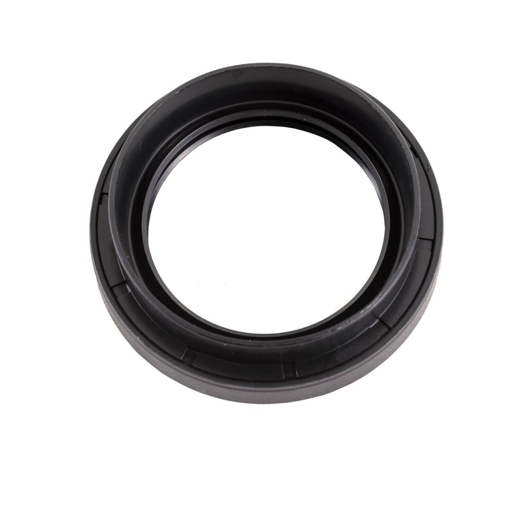 Yamaha Front & Rear Wheel Bearings & Seals Kit Rhino 450 / 660 / 700
