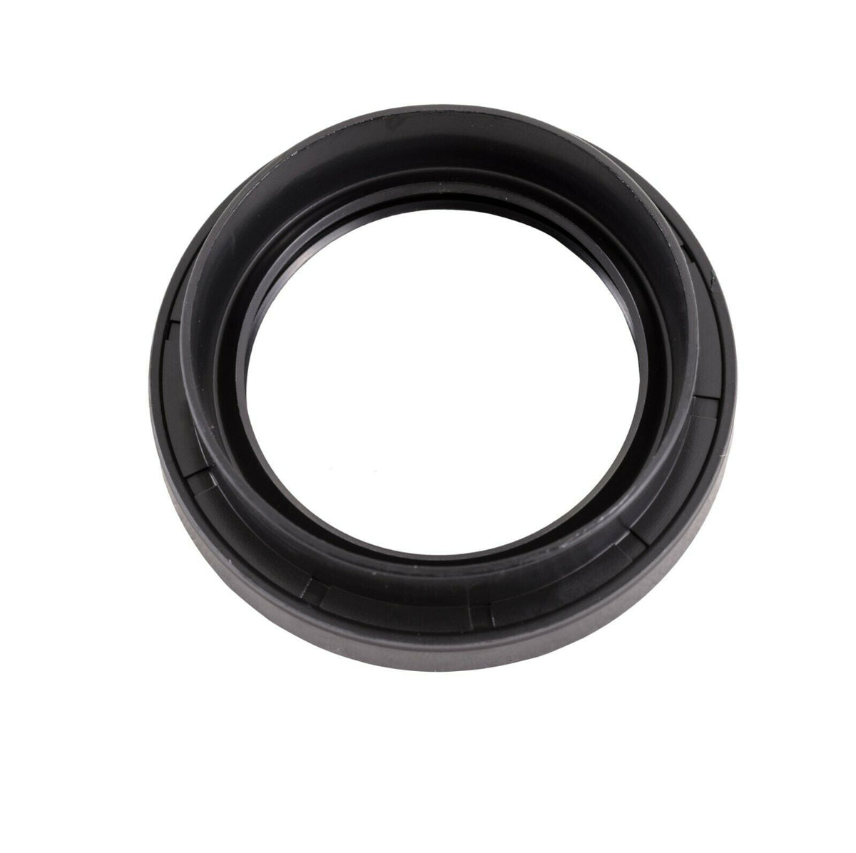 Yamaha Front & Rear Wheel Bearings & Seals Kit Rhino 450 / 660 / 700