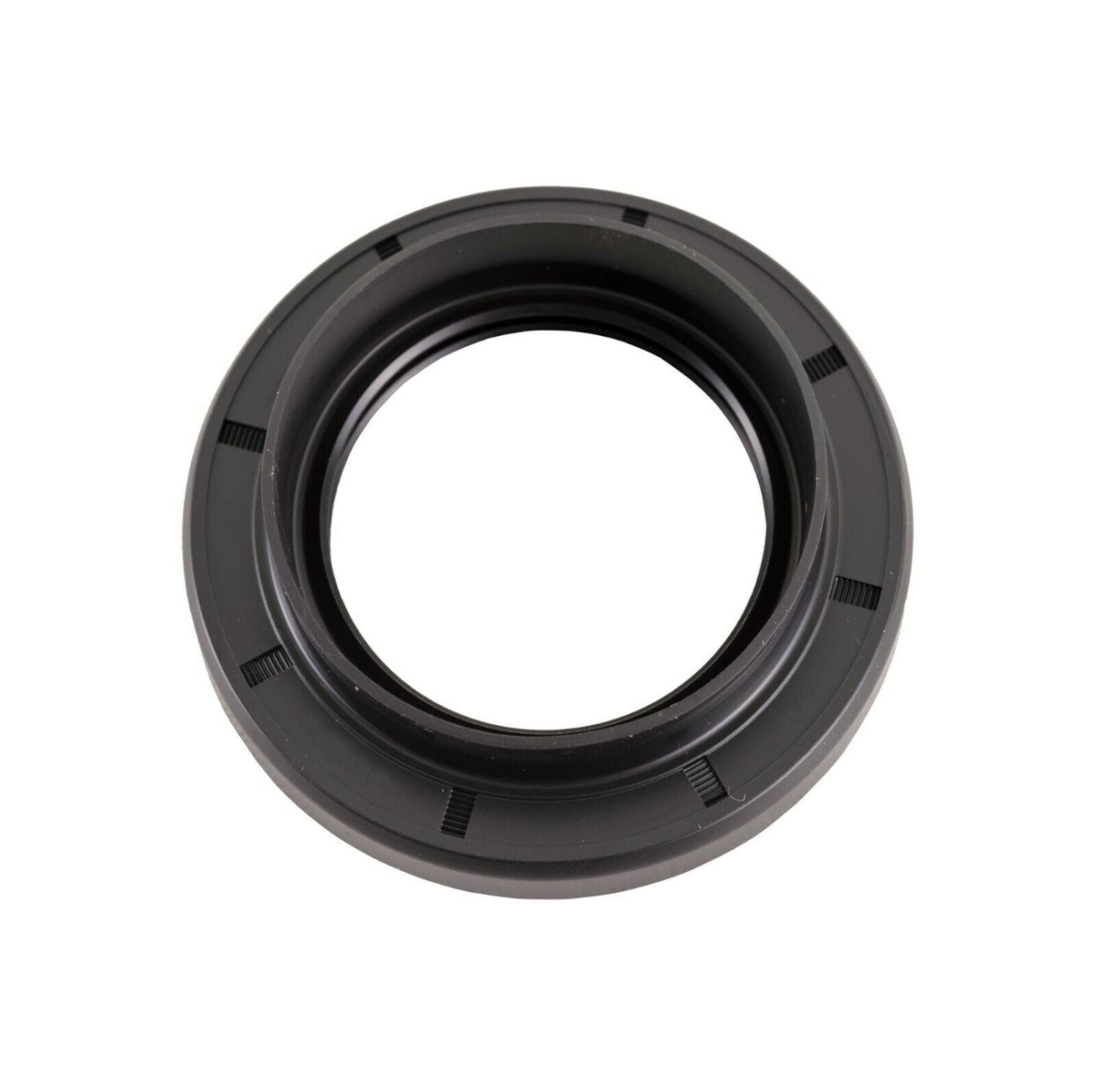 Yamaha Rhino 450 660 700 Rear Wheel Bearing Set 2006-2013