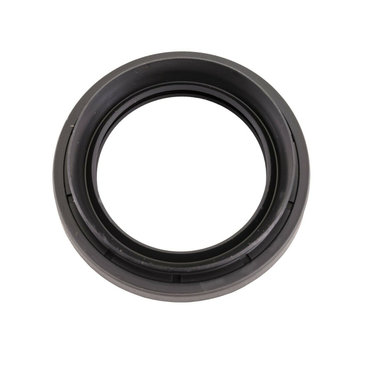Yamaha Rhino 450 660 700 Rear Wheel Bearing Set 2006-2013