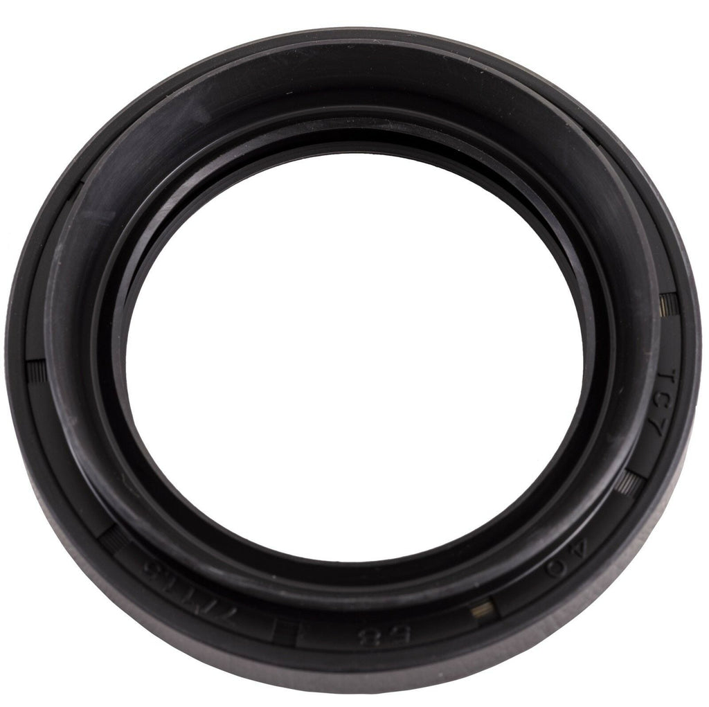Yamaha Viking / Kodiak Front & Rear Wheel Bearing Kit 93106-38047-00 93306-00615-00