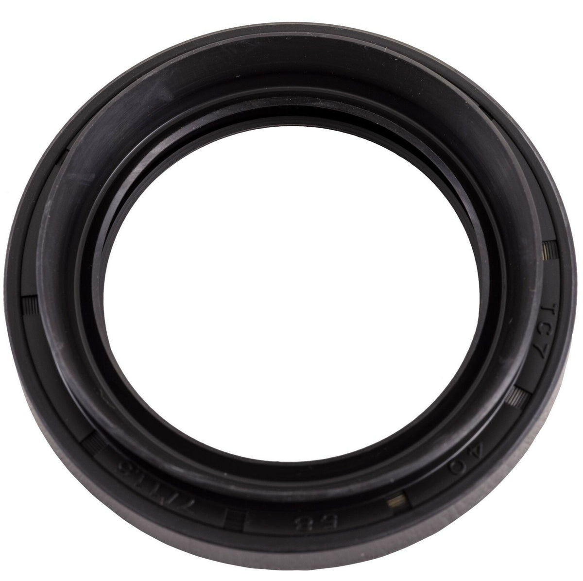 Yamaha Viking / Kodiak Front & Rear Wheel Bearing Kit 93106-38047-00 93306-00615-00